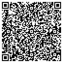 QR code with Chris Scott contacts