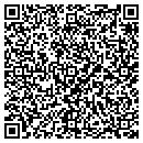 QR code with Security Lock & Keys contacts