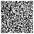 QR code with Security Specialists contacts