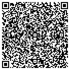 QR code with Mike Beatty Custom Trim contacts
