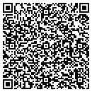 QR code with Mike Cheri contacts