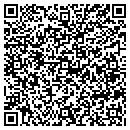 QR code with Daniels Scrolling contacts