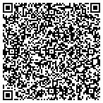 QR code with Rock Bottom Construction contacts