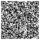 QR code with Mr John's Limousine contacts