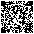 QR code with Stonewall Security contacts