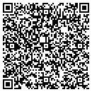 QR code with Suzanne Cohen contacts