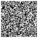 QR code with Buckland School contacts