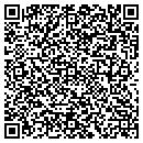 QR code with Brenda Wallace contacts