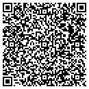 QR code with Mikes Custom Auto Upholstery contacts