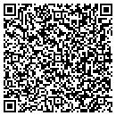 QR code with Sentimental Scrollworks contacts