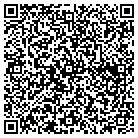 QR code with Classy And Sassy Hair Studio contacts