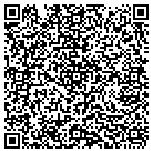 QR code with Air Line Transportation Prof contacts
