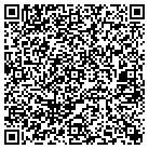 QR code with Van Fossen Construction contacts
