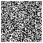 QR code with C J's Signs & Lighting contacts