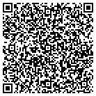 QR code with Trident Shield Security LLC contacts