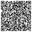 QR code with CK Signs & Apparel contacts
