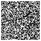QR code with Tucker Security Aspects contacts