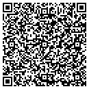 QR code with Dyna-Therm Corp contacts