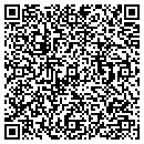 QR code with Brent Farris contacts