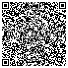 QR code with Specialty Construction Service contacts