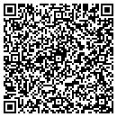 QR code with Sperry Van Ness contacts