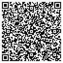 QR code with Mobile Headliners contacts