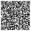 QR code with Krimes Against Metal contacts