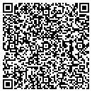 QR code with Mvs Limo Inc contacts