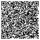 QR code with Mobile Headliner Service contacts