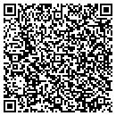 QR code with S & R Dozer Contractors contacts
