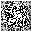 QR code with Moores Auto Upholstery contacts