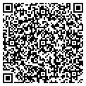 QR code with Brian Scott Graham contacts