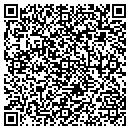QR code with Vision Framing contacts