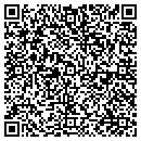 QR code with White Mountain Security contacts