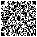 QR code with Mvs Limousine contacts