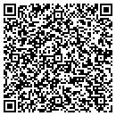 QR code with Tidewater Salvage Co contacts