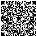 QR code with Brian Travis contacts