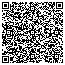 QR code with Peerless Mfg Company contacts