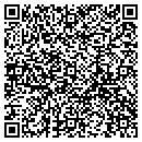 QR code with Brogle Wc contacts