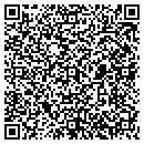 QR code with Sinergy Clothing contacts