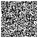 QR code with Smith Machine Works contacts