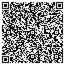QR code with C N G Company contacts