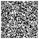 QR code with Altman Terr/Inlet Twr contacts