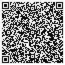 QR code with Coffman Signs contacts