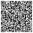 QR code with Brothers Tom contacts