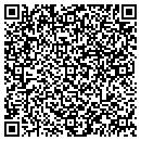 QR code with Star Operations contacts
