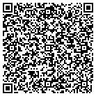 QR code with Taylor Forge Engineered Systs contacts