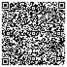 QR code with Country Cuts Hairstyling Salon contacts
