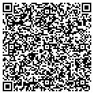 QR code with Cole Custom Signs LLC contacts