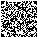 QR code with American Alarm Security contacts